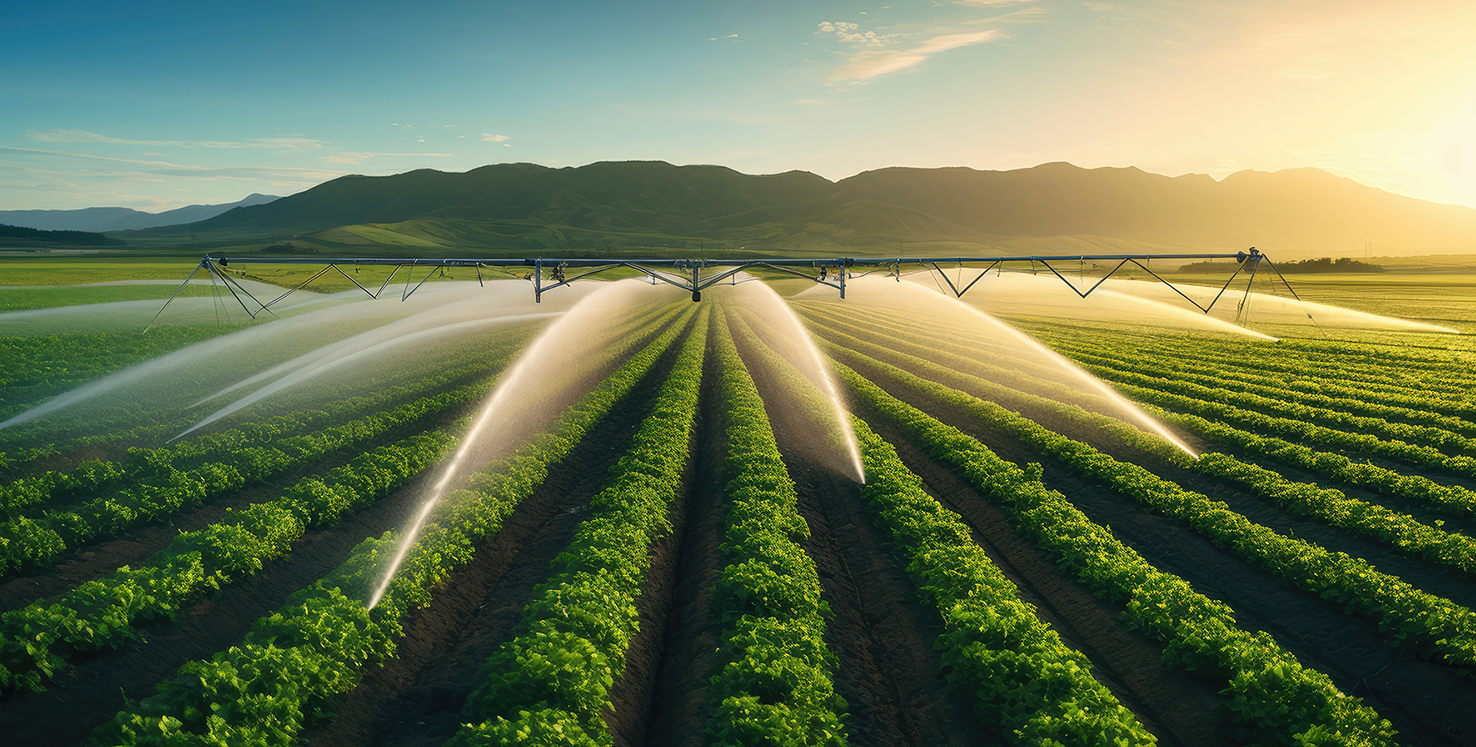 Agtech identifying safer spraying conditions